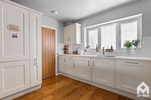 Photo 14- click for photo gallery